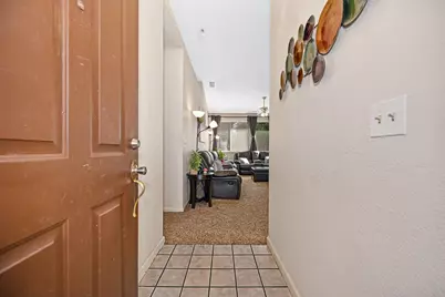 1613 Blanchard Drive, Roseville, CA 95747 - Photo 7
