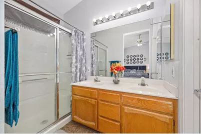 1613 Blanchard Drive, Roseville, CA 95747 - Photo 21