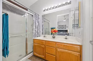1613 Blanchard Dr, Roseville, CA 95747 - Photo 21