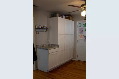 5401 Calistoga Way, Sacramento, CA 95841 - Photo 13