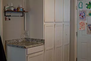 5401 Calistoga Way, Sacramento, CA 95841 - Photo 13