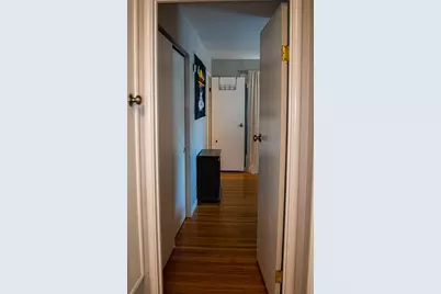 5401 Calistoga Way, Sacramento, CA 95841 - Photo 23