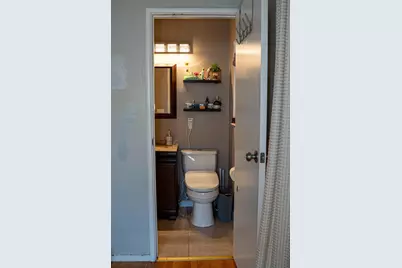 5401 Calistoga Way, Sacramento, CA 95841 - Photo 25