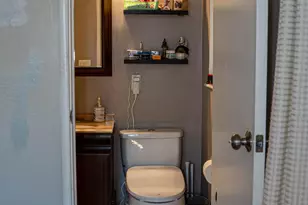 5401 Calistoga Way, Sacramento, CA 95841 - Photo 25