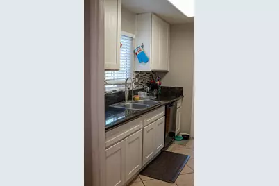 5401 Calistoga Way, Sacramento, CA 95841 - Photo 11