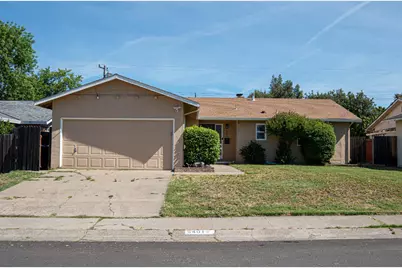 5401 Calistoga Way, Sacramento, CA 95841 - Photo 1