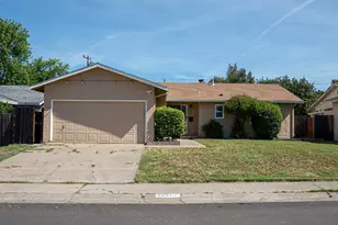 5401 Calistoga Way, Sacramento, CA 95841 - Photo 1