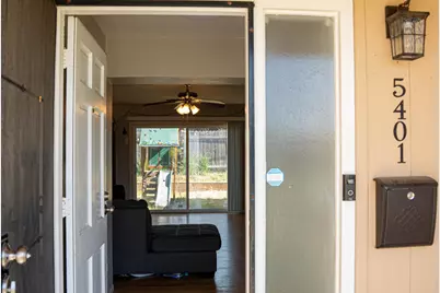 5401 Calistoga Way, Sacramento, CA 95841 - Photo 3