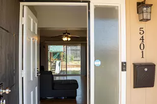 5401 Calistoga Way, Sacramento, CA 95841 - Photo 3