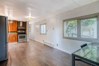 S 7th Street #99, Modesto, CA 95351 - Photo 7