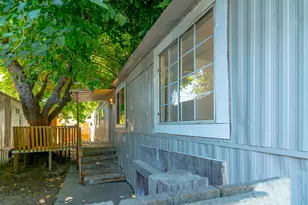 S 7th St, Modesto, CA 95351 - Photo 3