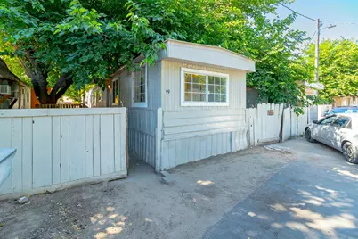S 7th Street #99, Modesto, CA 95351 - Photo 1