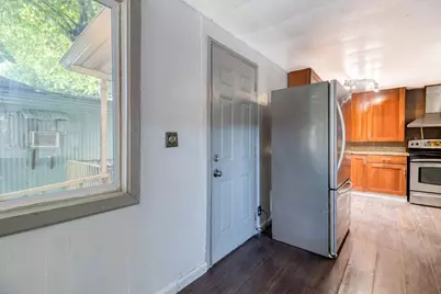 S 7th Street #99, Modesto, CA 95351 - Photo 5