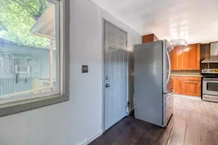 S 7th St, Modesto, CA 95351 - Photo 5