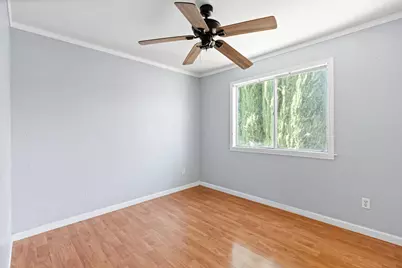 6623 Brook Falls Circle, Stockton, CA 95219 - Photo 15
