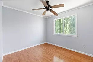 6623 Brook Falls Cir, Stockton, CA 95219 - Photo 15