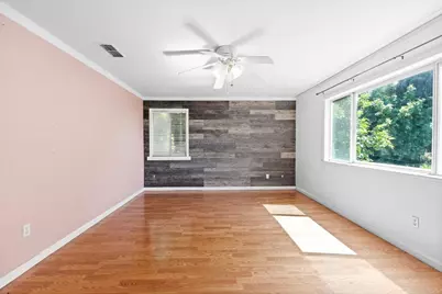 6623 Brook Falls Circle, Stockton, CA 95219 - Photo 25