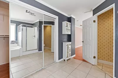 6623 Brook Falls Circle, Stockton, CA 95219 - Photo 29