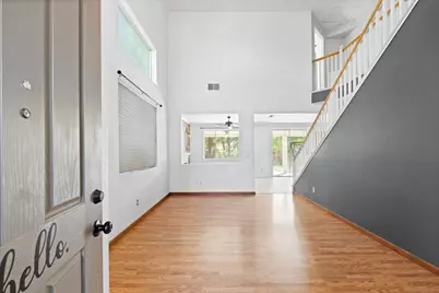 6623 Brook Falls Circle, Stockton, CA 95219 - Photo 5