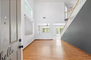 6623 Brook Falls Cir, Stockton, CA 95219 - Photo 5