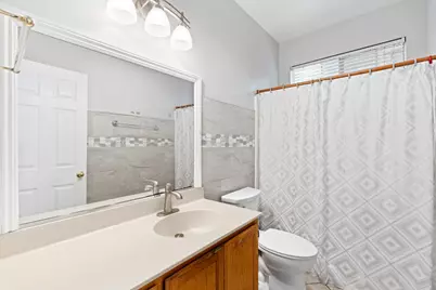 6623 Brook Falls Circle, Stockton, CA 95219 - Photo 11