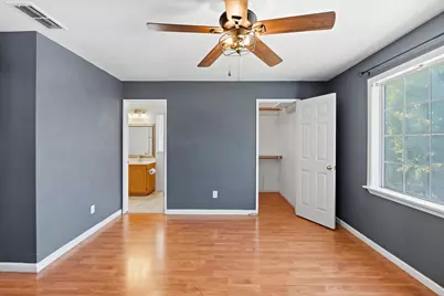 6623 Brook Falls Circle, Stockton, CA 95219 - Photo 21