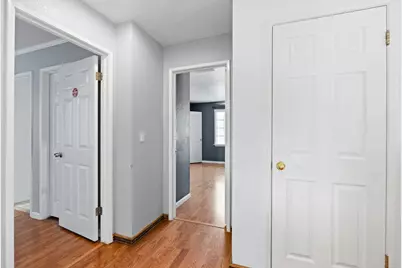 6623 Brook Falls Circle, Stockton, CA 95219 - Photo 19