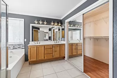6623 Brook Falls Circle, Stockton, CA 95219 - Photo 27