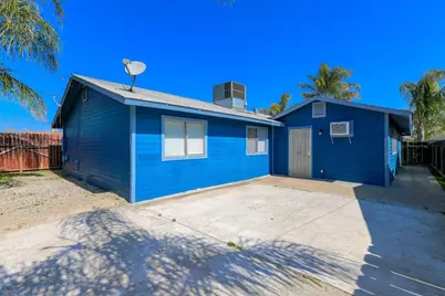 268 E 10th, Merced, CA 95341 - Photo 17