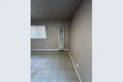 268 E 10th, Merced, CA 95341 - Photo 23