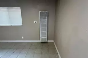 268 E 10th, Merced, CA 95341 - Photo 23