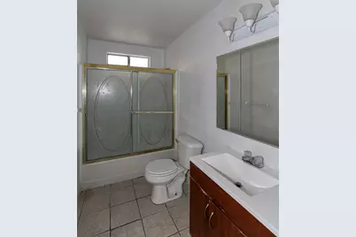 268 E 10th, Merced, CA 95341 - Photo 13