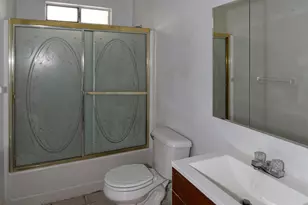 268 E 10th, Merced, CA 95341 - Photo 13