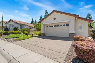 1753 Leander Ln, Lincoln, CA 95648 - Photo 3