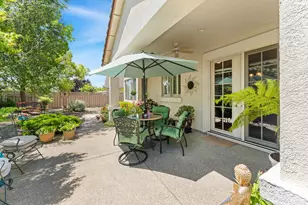 1753 Leander Ln, Lincoln, CA 95648 - Photo 17