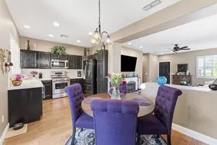 1753 Leander Ln, Lincoln, CA 95648 - Photo 9