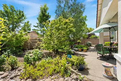 1753 Leander Lane, Lincoln, CA 95648 - Photo 19