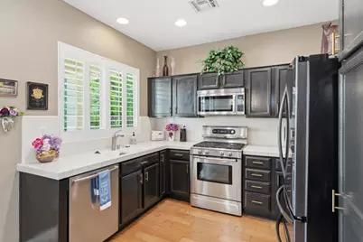 1753 Leander Lane, Lincoln, CA 95648 - Photo 11