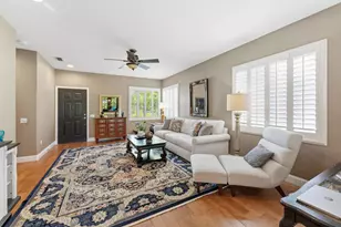 1753 Leander Ln, Lincoln, CA 95648 - Photo 5