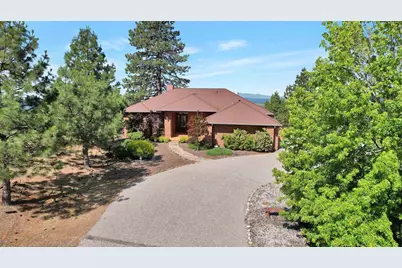 12688 Turkey Point Circle, Penn Valley, CA 95946 - Photo 1