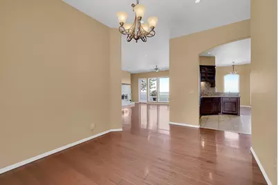 12688 Turkey Point Circle, Penn Valley, CA 95946 - Photo 19