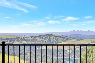 12688 Turkey Point Circle, Penn Valley, CA 95946 - Photo 31