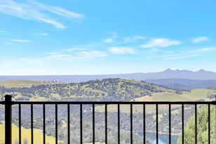12688 Turkey Point Cir, Penn Valley, CA 95946 - Photo 31