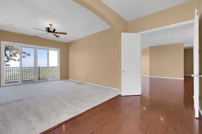 12688 Turkey Point Circle, Penn Valley, CA 95946 - Photo 25