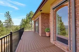 12688 Turkey Point Cir, Penn Valley, CA 95946 - Photo 35