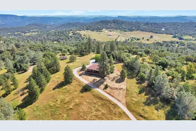 12688 Turkey Point Circle, Penn Valley, CA 95946 - Photo 45
