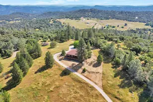 12688 Turkey Point Cir, Penn Valley, CA 95946 - Photo 45