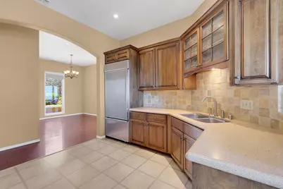 12688 Turkey Point Circle, Penn Valley, CA 95946 - Photo 15