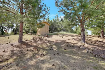 12688 Turkey Point Circle, Penn Valley, CA 95946 - Photo 39