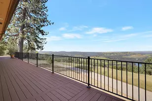 12688 Turkey Point Cir, Penn Valley, CA 95946 - Photo 37